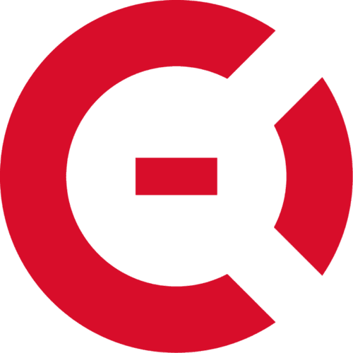 eSports Cologne logo