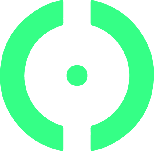 Clutchain Female logo