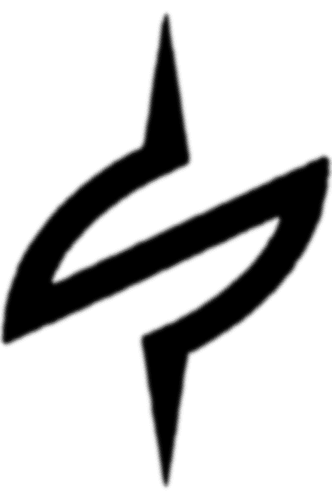 Spire Esports logo