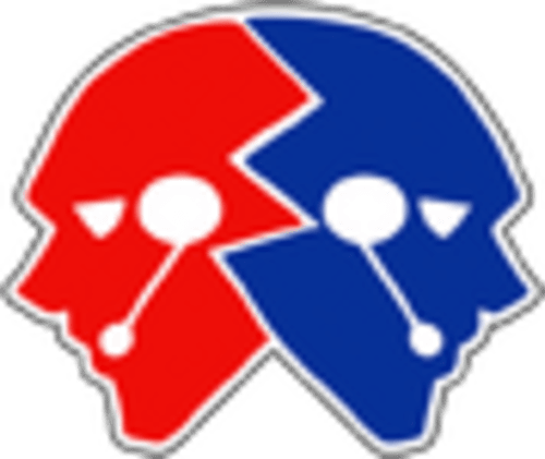 STREAMER ARENA logo