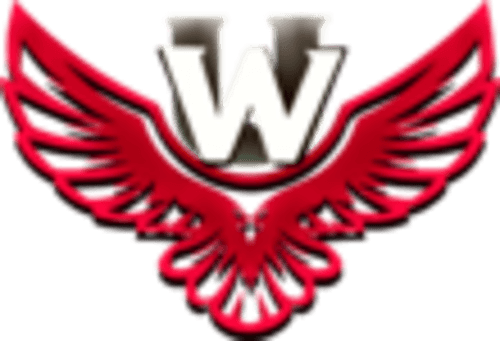University War logo
