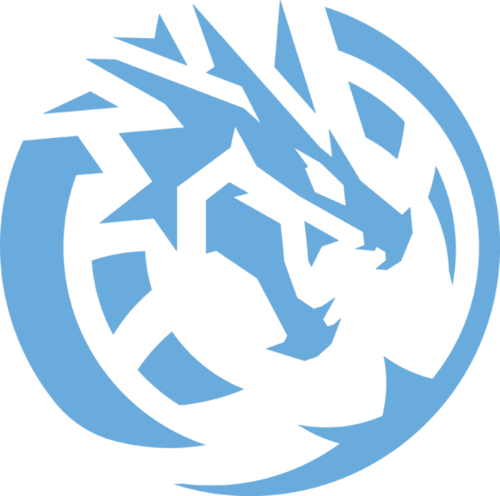Leviatán Soul logo