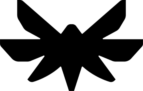 Aura Farmers