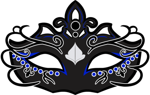 MVSK Treasure logo