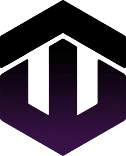 Wisteria logo