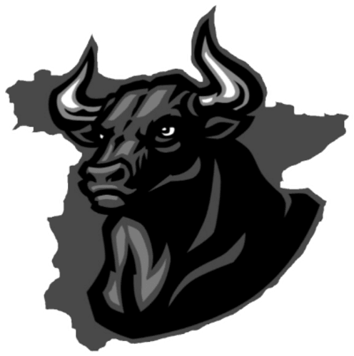 Siikopatas logo
