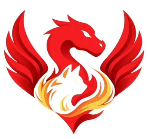 Amaru Flame