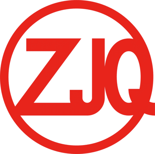 ZJQ