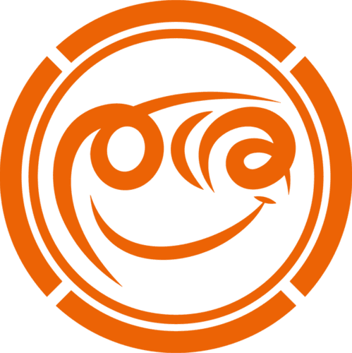 Alibaba PKQ