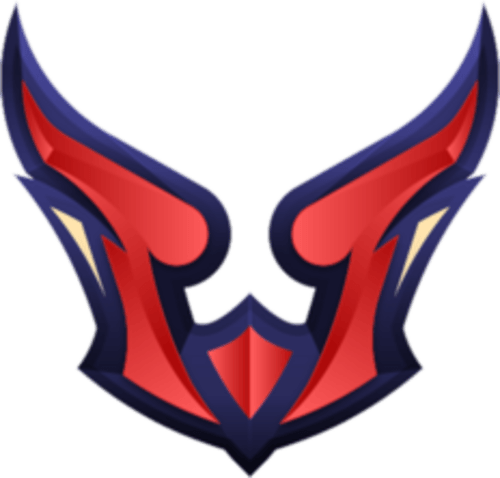 Valee Thai Esports