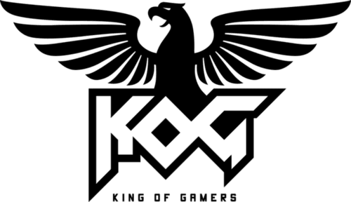 King of Gamers Club