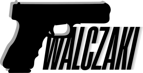 Walczaki logo