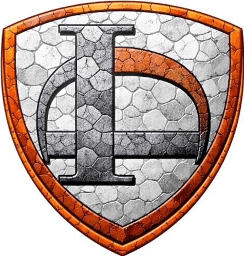INOX Division logo