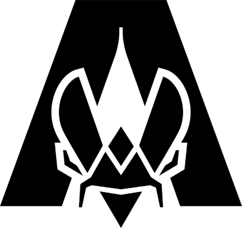 Vitality Academy logo