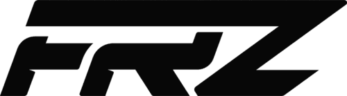 FRZ Unit logo