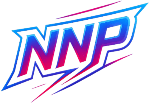 NNP logo