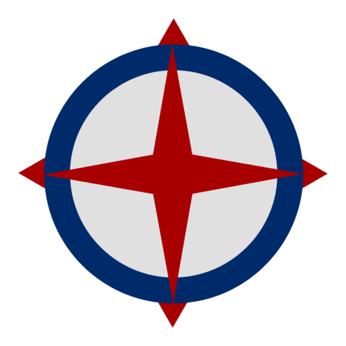 Privateer Gaming logo
