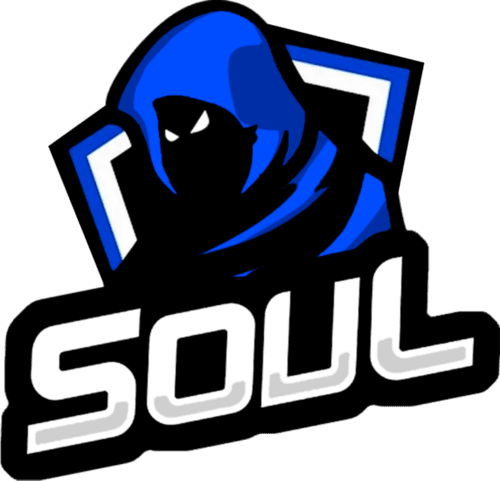 The Soulless Team
