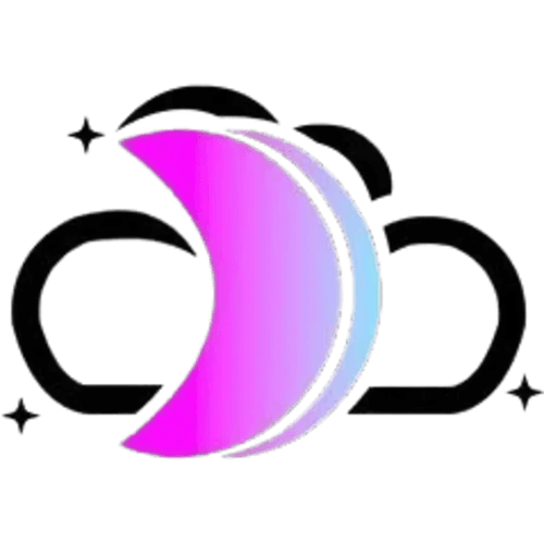 Dream Esports