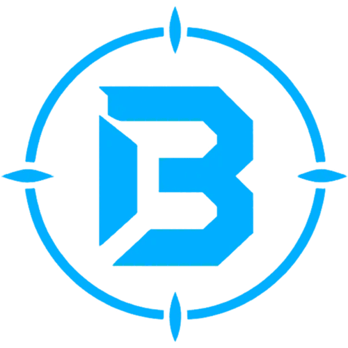 Bubliki