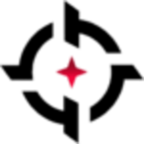 Overtake logo
