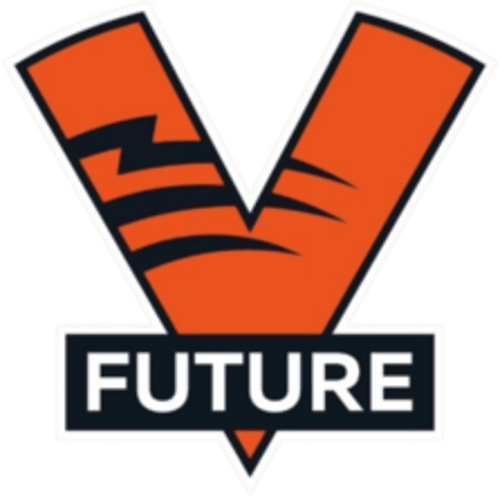 VP.Future 2 logo