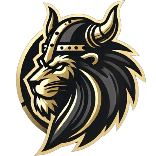 Prestige Academy logo