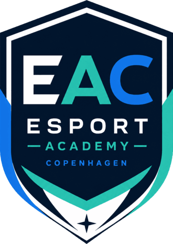 Esport Academy Copenhagen