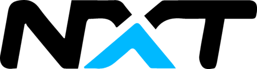 Next UP logo