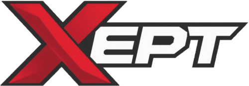 xept