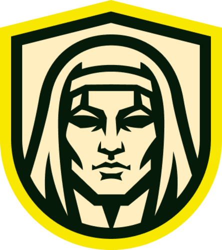 Nix Team logo