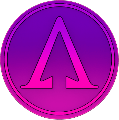 Athlon logo
