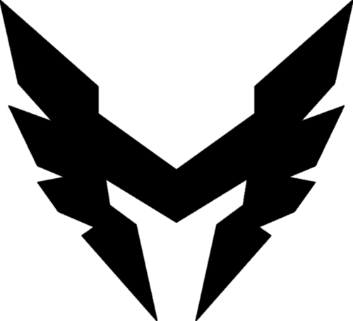 Melilla Titans logo