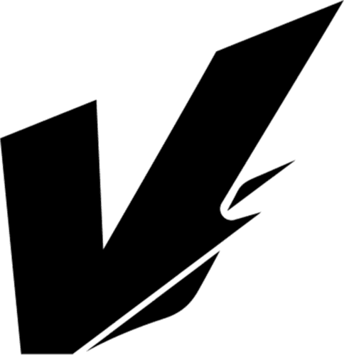 Vortex CGO
