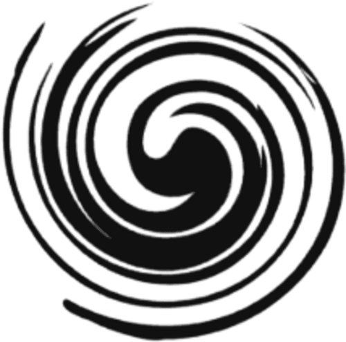 CHAOS logo