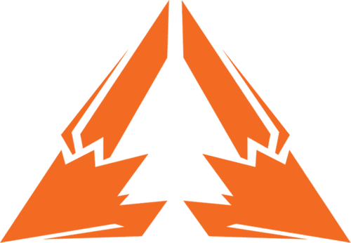 SIGN Esports