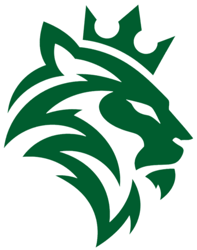 Jade Lions