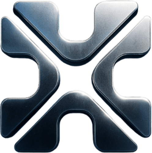 XCLAN logo