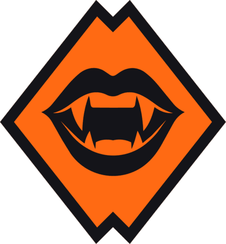by Owl Club logo