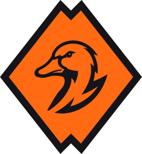 NS Club logo