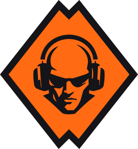 Ramzes Club logo