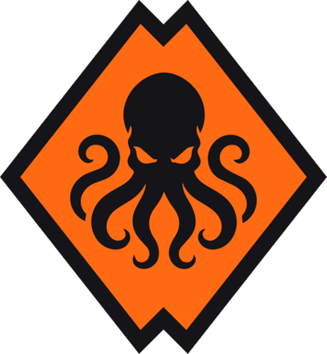 Stariy Bog Club logo