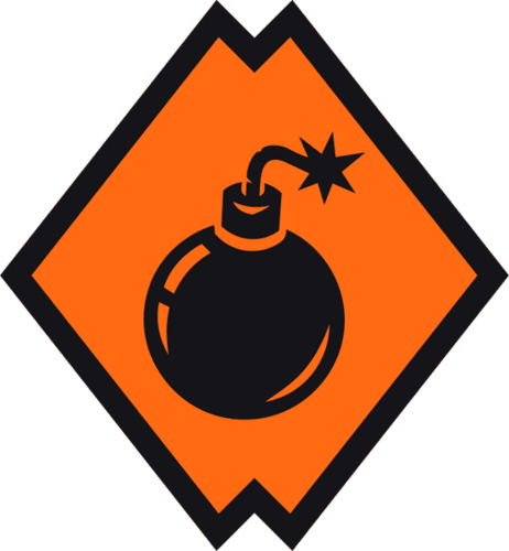 TPaBoMaH Club logo