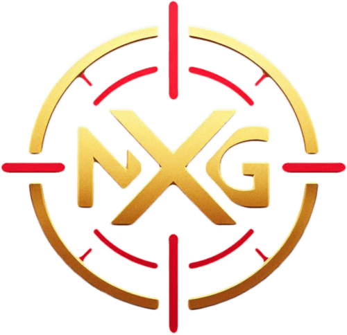 NXG Esports