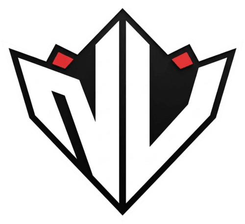 Noir Verse logo