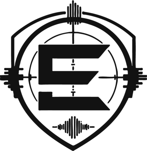 ECHO logo