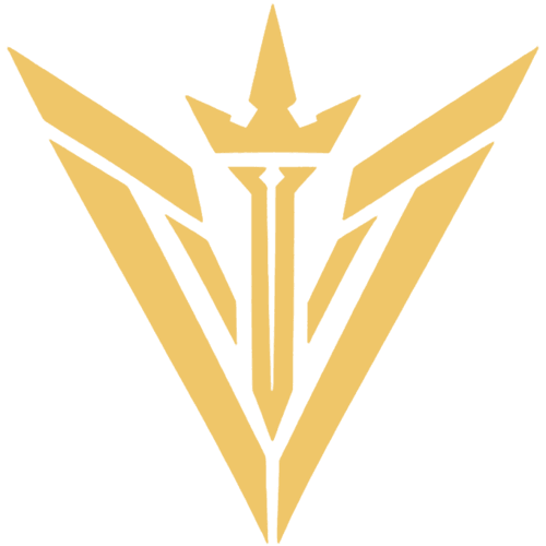 Valerion logo