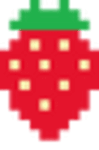 Çilekler logo