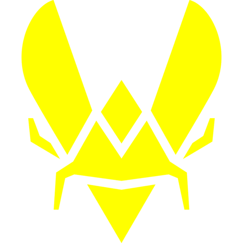 Team Vitality