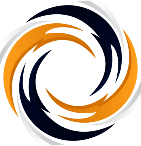 EvolupeGG logo